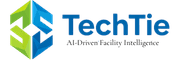 Techtie solutions